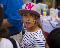 sommerfest_2016_db_26