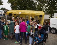 sommerfest_2016_db_27