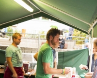 sommerfest_2016_db_28