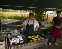 sommerfest_2016_db_29