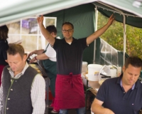 sommerfest_2016_db_3