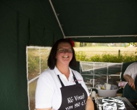 sommerfest_2016_db_30