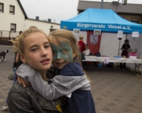 sommerfest_2016_db_33