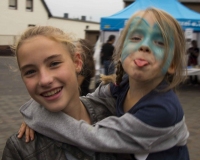 sommerfest_2016_db_34