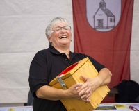 sommerfest_2016_db_35