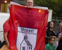 sommerfest_2016_db_36