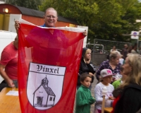 sommerfest_2016_db_37