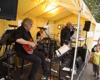 sommerfest_2016_db_38