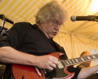 sommerfest_2016_db_39