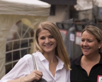 sommerfest_2016_db_4
