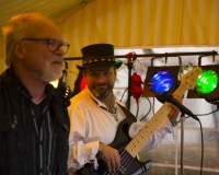 sommerfest_2016_db_40