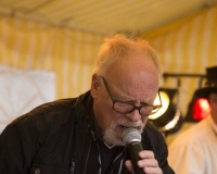 sommerfest_2016_db_41