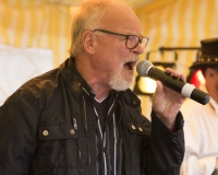 sommerfest_2016_db_42