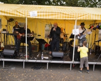 sommerfest_2016_db_44