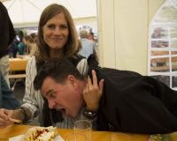 sommerfest_2016_db_48