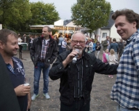 sommerfest_2016_db_49