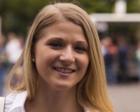 sommerfest_2016_db_5