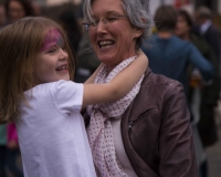 sommerfest_2016_db_50