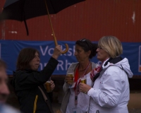 sommerfest_2016_db_51