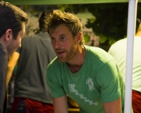 sommerfest_2016_db_53