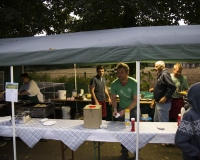 sommerfest_2016_db_54
