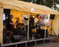 sommerfest_2016_db_55