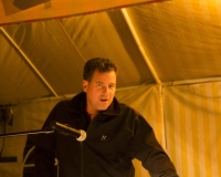 sommerfest_2016_db_56