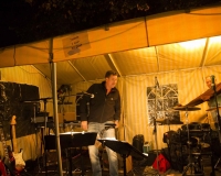 sommerfest_2016_db_58