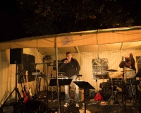 sommerfest_2016_db_59