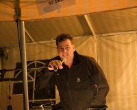 sommerfest_2016_db_60