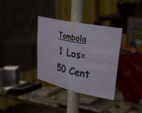sommerfest_2016_db_62