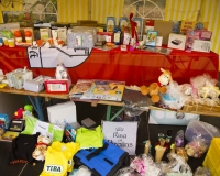 sommerfest_2016_db_63