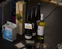 sommerfest_2016_db_64