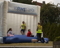 sommerfest_2016_db_65