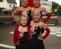 sommerfest_2016_db_67
