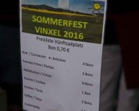 sommerfest_2016_db_69