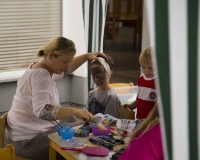 sommerfest_2016_db_75