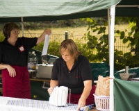 sommerfest_2016_db_76