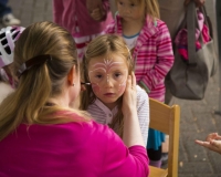sommerfest_2016_db_77
