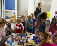 sommerfest_2016_db_78