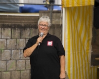 sommerfest_2016_db_80