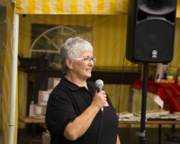 sommerfest_2016_db_81