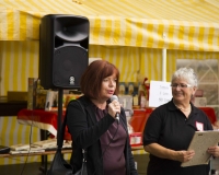 sommerfest_2016_db_83