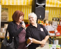sommerfest_2016_db_84