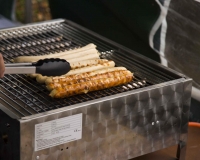 sommerfest_2016_db_88