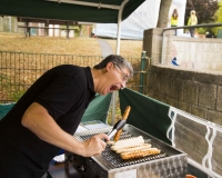 sommerfest_2016_db_89