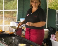 sommerfest_2016_db_90