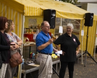 sommerfest_2016_db_92