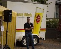sommerfest_2016_db_93
