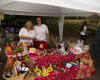 sommerfest_2016_db_94